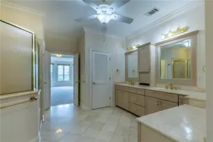 5739 Ridgewater Cir, Gainesville, GA 30506 - Photo 46