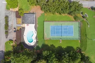 5739 Ridgewater Cir, Gainesville, GA 30506 - Photo 92