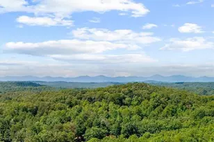 5739 Ridgewater Cir, Gainesville, GA 30506 - Photo 90