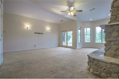 5739 Ridgewater Circle, Gainesville, GA 30506 - Photo 58