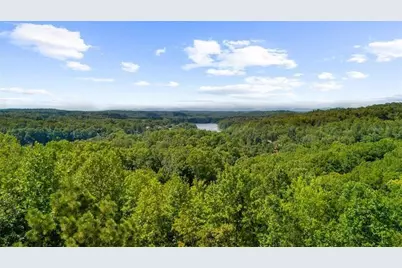 5739 Ridgewater Circle, Gainesville, GA 30506 - Photo 86