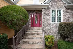 5739 Ridgewater Cir, Gainesville, GA 30506 - Photo 16