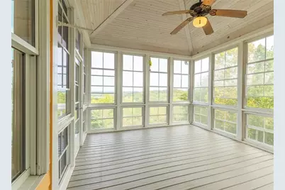 5739 Ridgewater Circle, Gainesville, GA 30506 - Photo 28