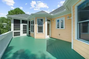 5739 Ridgewater Cir, Gainesville, GA 30506 - Photo 40