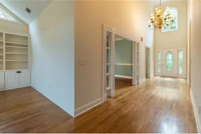 5739 Ridgewater Circle, Gainesville, GA 30506 - Photo 24