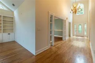 5739 Ridgewater Cir, Gainesville, GA 30506 - Photo 24