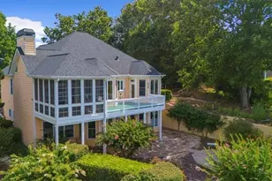 5739 Ridgewater Cir, Gainesville, GA 30506 - Photo 80