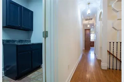 5739 Ridgewater Circle, Gainesville, GA 30506 - Photo 52