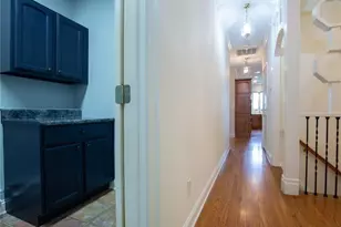 5739 Ridgewater Cir, Gainesville, GA 30506 - Photo 52