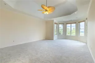 5739 Ridgewater Cir, Gainesville, GA 30506 - Photo 42