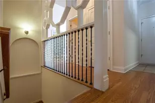 5739 Ridgewater Cir, Gainesville, GA 30506 - Photo 54