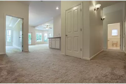 5739 Ridgewater Circle, Gainesville, GA 30506 - Photo 60