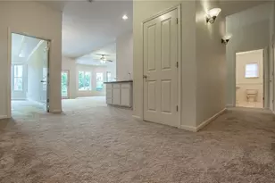 5739 Ridgewater Cir, Gainesville, GA 30506 - Photo 60