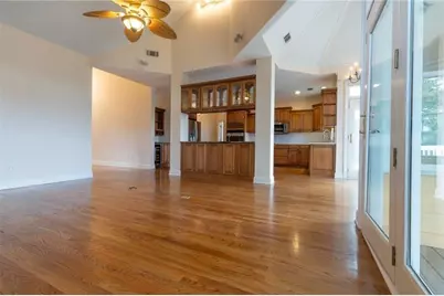 5739 Ridgewater Circle, Gainesville, GA 30506 - Photo 30