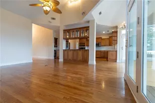 5739 Ridgewater Cir, Gainesville, GA 30506 - Photo 30