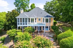 5739 Ridgewater Cir, Gainesville, GA 30506 - Photo 8