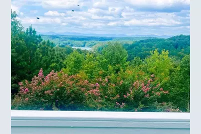 5739 Ridgewater Circle, Gainesville, GA 30506 - Photo 4