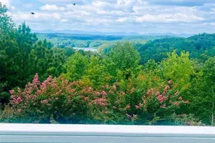 5739 Ridgewater Cir, Gainesville, GA 30506 - Photo 4