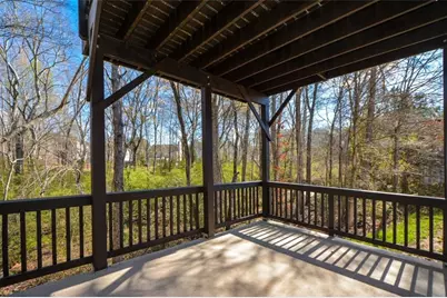 1816 Jessica Way, Winder, GA 30680 - Photo 58