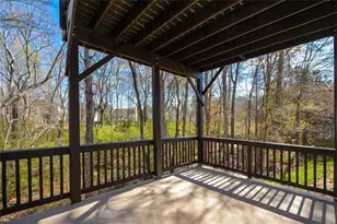 1816 Jessica Way, Winder, GA 30680 - Photo 58