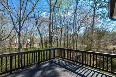 1816 Jessica Way, Winder, GA 30680 - Photo 14