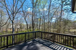 1816 Jessica Way, Winder, GA 30680 - Photo 14