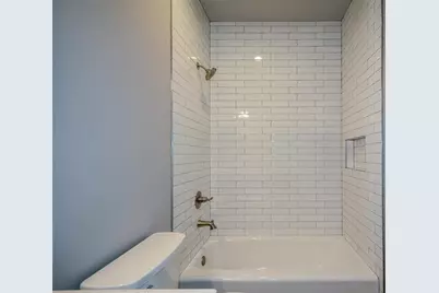 1816 Jessica Way, Winder, GA 30680 - Photo 46