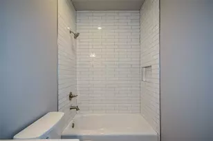 1816 Jessica Way, Winder, GA 30680 - Photo 46