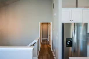 1816 Jessica Way, Winder, GA 30680 - Photo 30