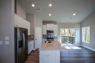 1816 Jessica Way, Winder, GA 30680 - Photo 22