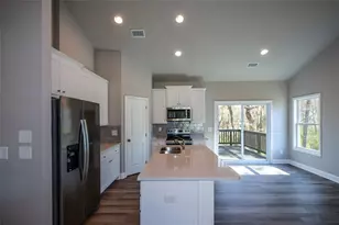 1816 Jessica Way, Winder, GA 30680 - Photo 22