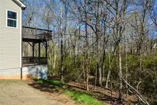 1816 Jessica Way, Winder, GA 30680 - Photo 68