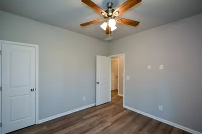 1816 Jessica Way, Winder, GA 30680 - Photo 54