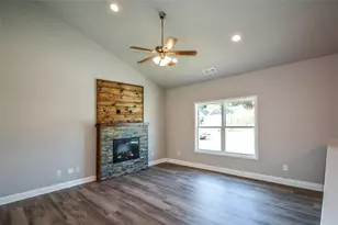 1816 Jessica Way, Winder, GA 30680 - Photo 8