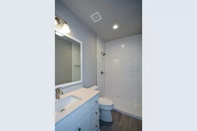 1816 Jessica Way, Winder, GA 30680 - Photo 56