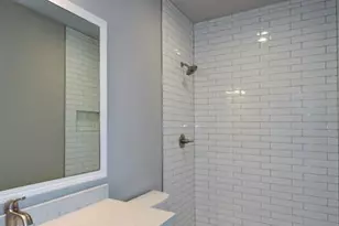 1816 Jessica Way, Winder, GA 30680 - Photo 56