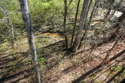 1816 Jessica Way, Winder, GA 30680 - Photo 16