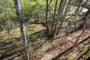 1816 Jessica Way, Winder, GA 30680 - Photo 16