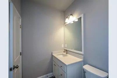 1816 Jessica Way, Winder, GA 30680 - Photo 44