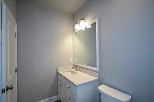 1816 Jessica Way, Winder, GA 30680 - Photo 44