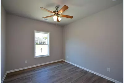 1816 Jessica Way, Winder, GA 30680 - Photo 42