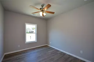 1816 Jessica Way, Winder, GA 30680 - Photo 42