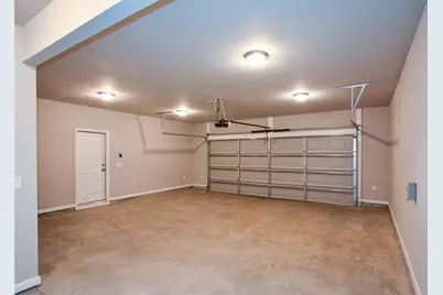 1816 Jessica Way, Winder, GA 30680 - Photo 66