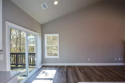 1816 Jessica Way, Winder, GA 30680 - Photo 18