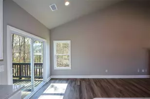 1816 Jessica Way, Winder, GA 30680 - Photo 18