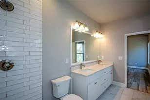 1816 Jessica Way, Winder, GA 30680 - Photo 38