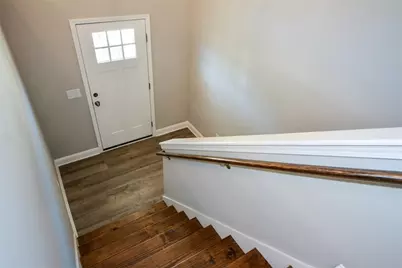 1816 Jessica Way, Winder, GA 30680 - Photo 6