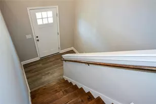 1816 Jessica Way, Winder, GA 30680 - Photo 6