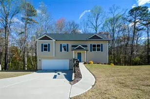 1816 Jessica Way, Winder, GA 30680 - Photo 1