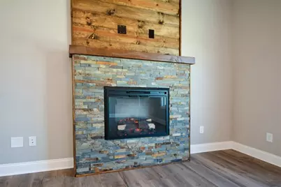 1816 Jessica Way, Winder, GA 30680 - Photo 28